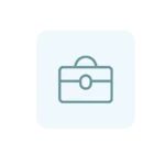 outils professionnels cncef crédit adhésion intermédiation en opérations de banque et en services de paiement
