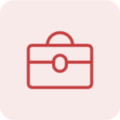 outils professionnels cncef patrimoine adhésion conseillers en investissements financiers cif