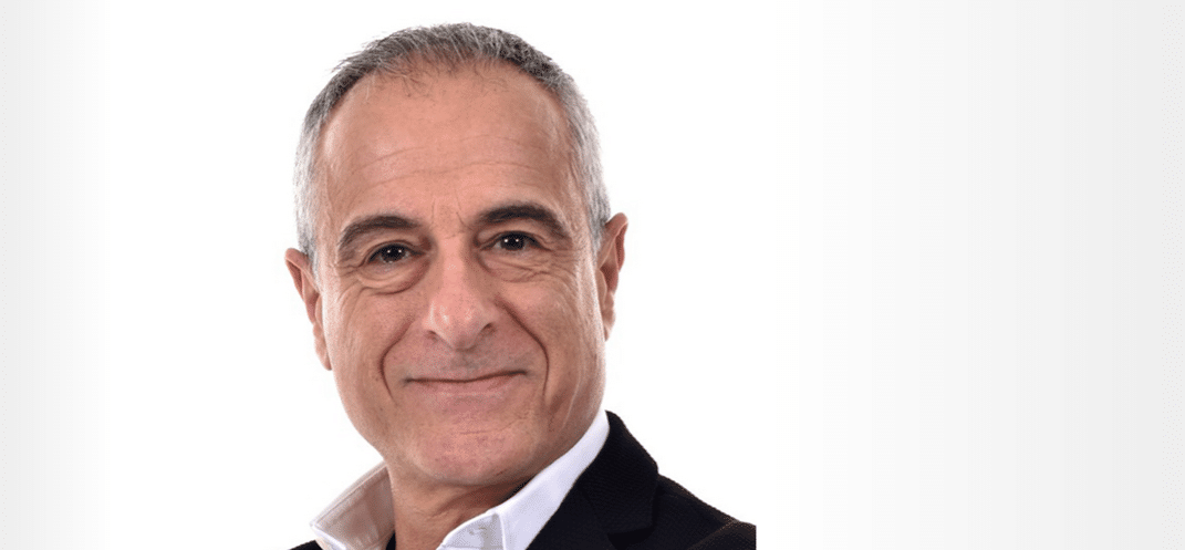 Visuel site internet CNCEF Immobilier renouvellement Conseil d'administration Jean-Paul SERRATO 2026