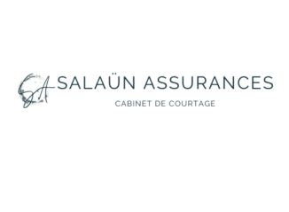 SALAUN ASSURANCES