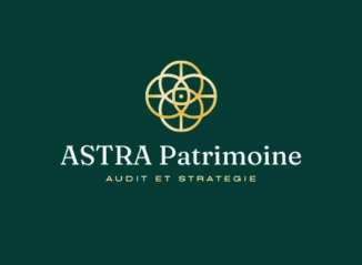 ASTRA PATRIMOINE