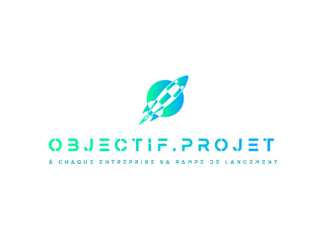 PRO FINANCEMENT SEINOMARIN