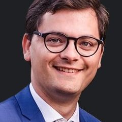 IDEA PARTNERS