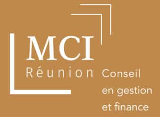 MCI REUNION
