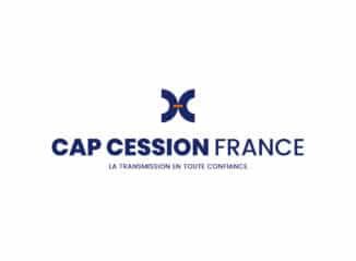 CAP CESSION FRANCE