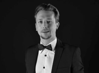 MAISONNIAL AURELIEN