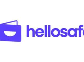 HELLO SAFE