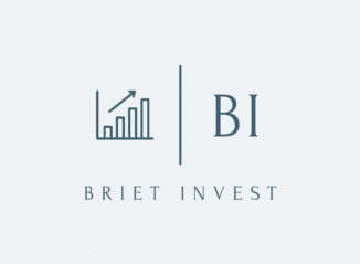 BRIET INVEST