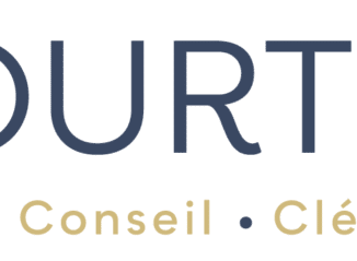Courtier 4C