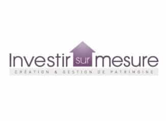 INVESTIRSURMESURE