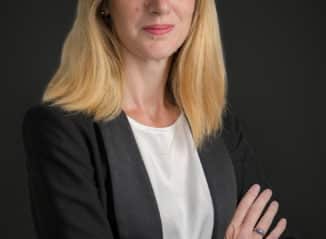 NEUVILLE MARIE LUCIE