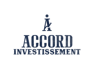 ACCORD INVESTISSEMENT