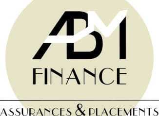 ABM FINANCE