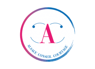 ALSACE CONSEIL COURTAGE