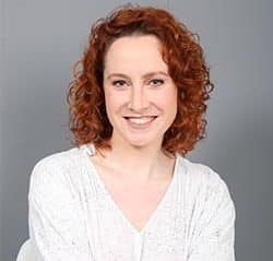 DURIEUX EMMANUELLE
