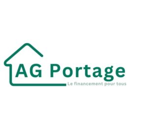 AG PORTAGE