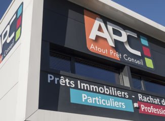 ATOUT PRET CONSEIL