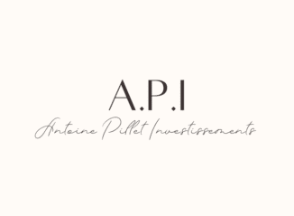 PILLET ANTOINE