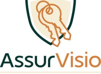 ASSURVISIO