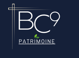 BC9 Patrimoine