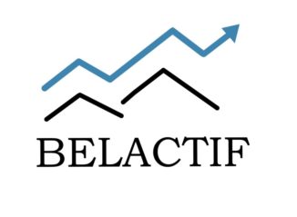 BELACTIF SARL