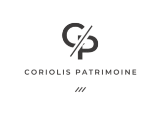 Coriolis Patrimoine