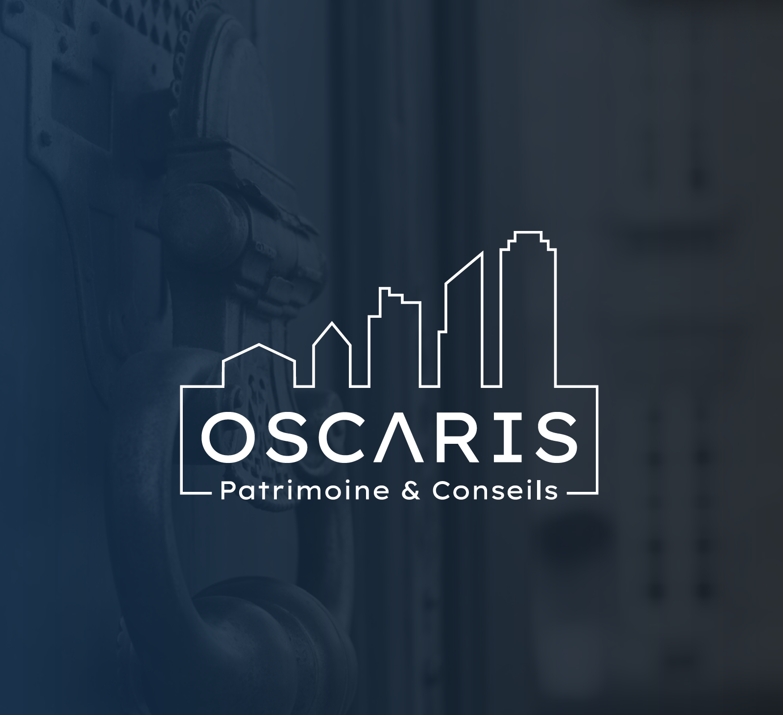 OSCARIS