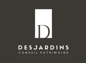 DESJARDINS MAXIME