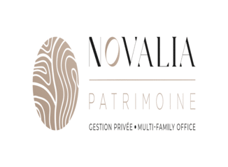 NOVALIA PATRIMOINE