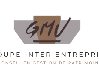 GROUPE INTER ENTREPRISES