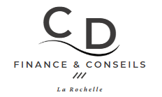 DUBREUILLE CAROLE