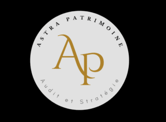 ASTRTA Patrimoine