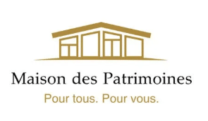 MAISON DES PATRIMOINES