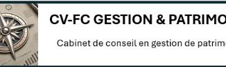 CV-FC GESTION & PATRIMOINE