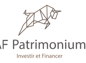 AF PATRIMONIUM