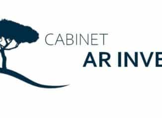 AR-INVEST