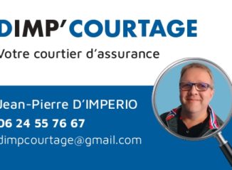 D’IMPERIO JEAN-PIERRE