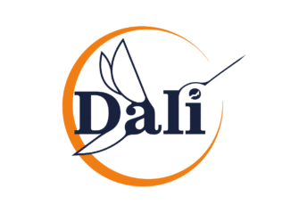 CERCLE DALI