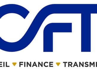 CONSEIL FINANCE ET TRANSMISSION