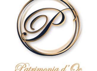 PATRIMONIA D’OC