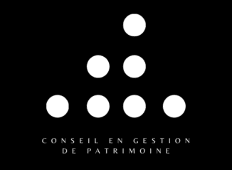 VAISSELLET JULIEN