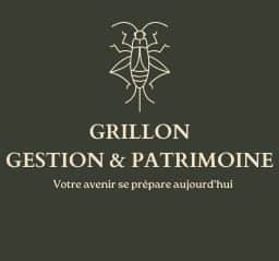 GRILLON TRISTAN