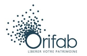 ORIFAB INO-A