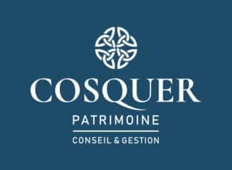 COSQUER PATRIMOINE