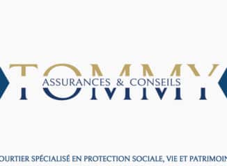 TOMMY ASSURANCES ET CONSEILS