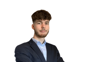 THEATE RYAN