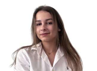 DONGUY LAURA