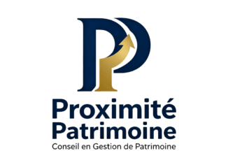 PROXIMITÉ PATRIMOINE