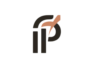PAQUIT FLORIAN