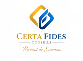 DE SUREMAIN RENAUD